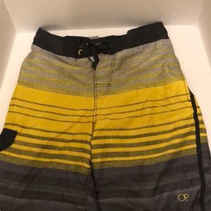 Men’s Ocean Pacific board shorts